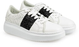 Baldinini Sneakersy