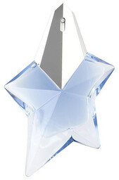 Mugler Angel woda perfumowana 50 ml