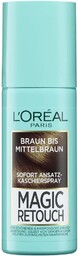 L Oréal Paris Magic Retouch Spray do Retuszu