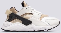 NIKE W AIR HUARACHE