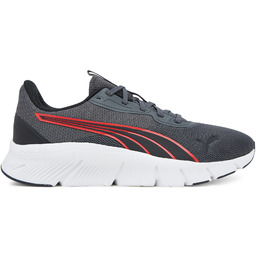 Buty do biegania Puma