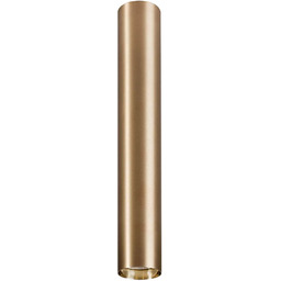 Lampa sufitowa EYE L 8913 - Nowodvorski