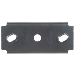 Adapter noża kosiarka Cedrus CEDKS53S-H AL 650103