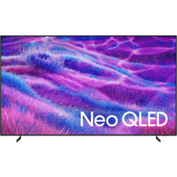 Samsung QE50QN80FAUXXH