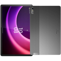 Tablet Lenovo Tab P11 (2nd Gen) 2023 11,5"