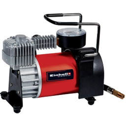 Einhell CC-AC 35/10 12V 2072121 Kompresor samochodowy