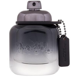 Coach Coach woda toaletowa 40 ml dla mężczyzn
