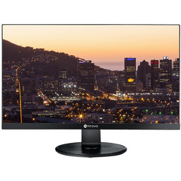 Monitor Led Ag Neovo SC-2702 27 " 1920