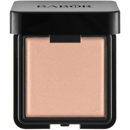 Babor Beautifying Powder wypiekany puder transparentny 3.5g