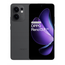 Oppo Reno13 F 8GB/256GB Szary