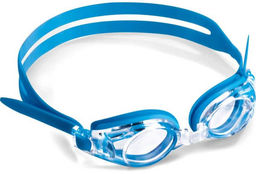 Optiswim Junior - okulary pływackie korekcyjne