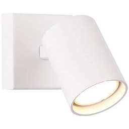 Kinkiet nowoczesny TOP W0218 - MaxLight