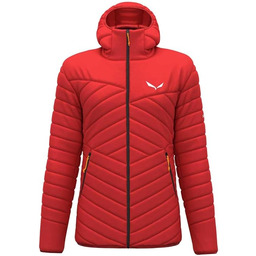 Salewa Mężczyźni Brenta Rds Dwn M 00-0000027883 Kurtka,