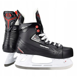 Łyżwy hokejowe Tempish Volt-T 37