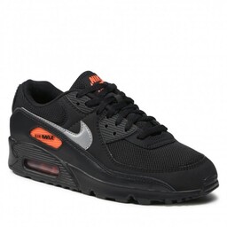 Sneakers Nike AIR MAX 90 DJ6881 001 45