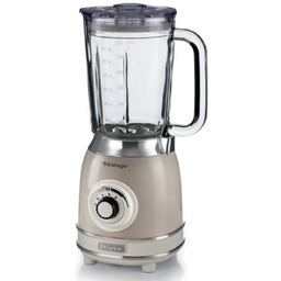 Blender kielichowy ARIETE Vintage 583/03 1000