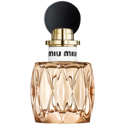 Miu Miu Miutine woda perfumowana 50 ml