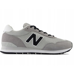 BUTY męskie NEW BALANCE 515 ML515AGG szare sportowe