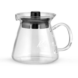 Dzbanek do kawy Kalita 300 ml