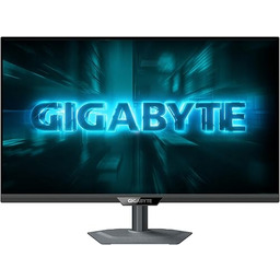 GIGABYTE G27Q2 27" 2K QHD monitor do gier