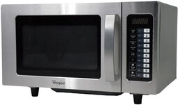 BEKO PROFESSIONAL Kuchenka mikrofalowa 25 l PRO 25