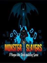 Monster Slayers (PC) klucz Steam