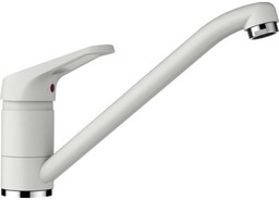 SCHOCK Bateria Cosmo 525.000 Alpina