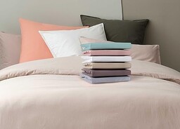 Złote runo Jersylor Poszewki na poduszki, Galet, 50cm