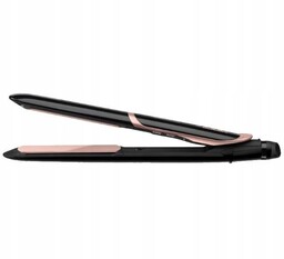 Babyliss ST391E czarny
