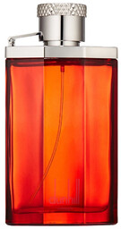 Dunhill Desire Men woda toaletowa 150 ml