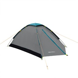 NILS CAMP NC6033 NAMIOT KEMPINGOWY SZARO-NIEBIESKI NIGHTFALL