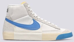 NIKE BLAZER #039;77 REMASTERED