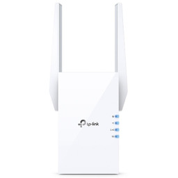 Repeater TP-LINK RE605X