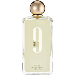 9am woda perfumowana spray 100ml