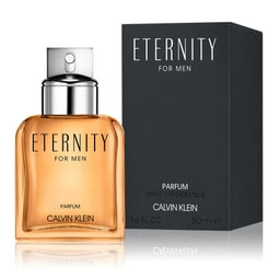 Calvin Klein Eternity for Men Perfumy 50 ml