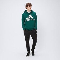 ADIDAS KOMPLET M FT HD TS