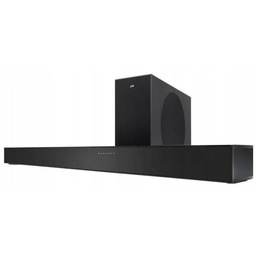 Soundbar JVC TH-E434B