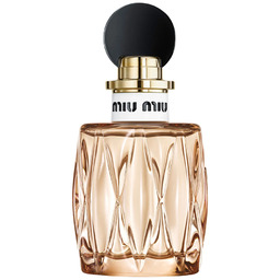Miu Miu Miutine woda perfumowana 100 ml