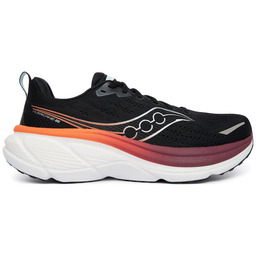 Buty do biegania Saucony
