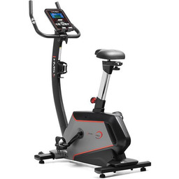M5812-i ROWER MAGNETYCZNY HMS