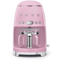 Ekspres Smeg DCF02PKEU