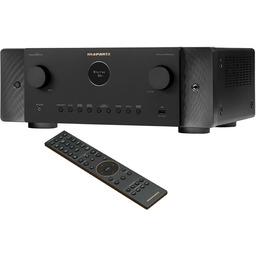 Marantz Cinema 60 DAB Amplituner / wzmacniacz AV