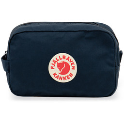 Saszetka Fjallraven Kanken Gear Bag Navy 25862-560,
