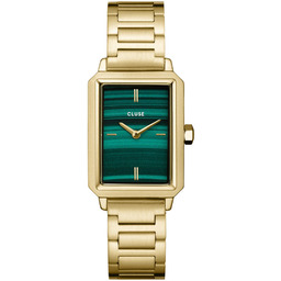 Damskie Cluse Fluette Cw11502 - Zegarek Damski