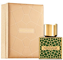 Nishane Shem, Parfumovaný extrakt 50ml