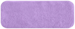 Ręcznik 80 x 150 Mikrofibra Amy3 14 380g/m2