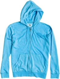 bluza męska QUIKSILVER PRESCOTT ZIP M OTLR BJF0