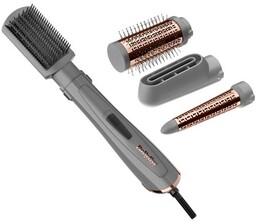 Suszarko-lokówka BABYLISS AS136E