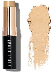 Skin Foundation Stick podkład w sztyfcie Warm Ivory