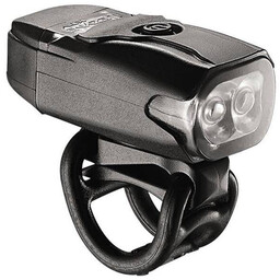 LEZYNE Lampka przednia LED KTV DRIVE 200 lumenów,